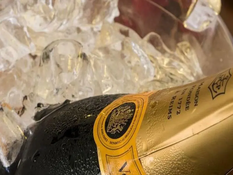 フォルタレザ Golden Beira Marヴィラ